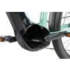 Leader Fox DIXON LADY 29" 2026 (Barva GREEN LIGHT, Velikost 16,5")