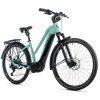 Leader Fox DIXON LADY 29" 2026 (Barva GREEN LIGHT, Velikost 16,5")