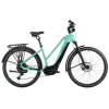 Leader Fox DIXON LADY 29" 2026 (Barva GREEN LIGHT, Velikost 16,5")
