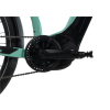 Leader Fox DIXON LADY 29" 2026 (Barva GREEN LIGHT, Velikost 16,5")