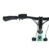 Leader Fox DIXON LADY 29" 2026 (Barva GREEN LIGHT, Velikost 16,5")