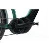 Leader Fox DIXON LADY 29" 2026 (Barva GREEN BOTTLE, Velikost 18")