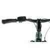 Leader Fox DIXON LADY 29" 2026 (Barva GREEN BOTTLE, Velikost 18")