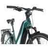Leader Fox DIXON LADY 29" 2026 (Barva GREEN BOTTLE, Velikost 18")