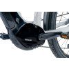 Leader Fox DIXON LADY 29" 2026 (Barva WHITE SHINY, Velikost 20")