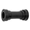 Osa SHIMANO (ložiska) BB-MT500PA Deore press fit pro MTB (Velikost 68/73mm)
