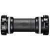 Osa SHIMANO (ložiska) BB-MT800 XT BSA (Velikost 68/73mm)