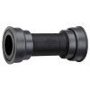Osa SHIMANO (ložiska) SM-BB71-41A press fit pro MTB (Velikost 68/73mm)