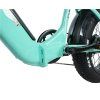 Leader Fox 20" CODY 2025 (Barva GREEN LIGHT)