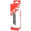 Osa MAX1 127,5+nylonové misky BSA (Velikost 127,5mm)