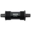 Osa MAX1 127,5+nylonové misky BSA (Velikost 127,5mm)