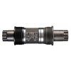 Osa SHIMANO BB-ES300 BSA octalink, 68x113mm (Velikost 113mm)