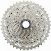 11-kazeta SHIMANO CS-M5100 Deore 11-42 zubů (Velikost 11-42)
