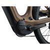 GIANT Explore E+ 3 Pro STA (Barva Pyrite Brown, Velikost M)