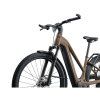 GIANT Explore E+ 3 Pro STA (Barva Pyrite Brown, Velikost M)