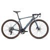 GIANT Defy Advanced E+ Elite AR (Barva Midnight Moon, Velikost M/L)