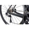 APACHE Gila RS1 (Barva černá, Velikost 54cm)