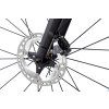 APACHE Gila RS1 (Barva černá, Velikost 54cm)