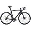 APACHE Gila RS1 (Barva černá, Velikost 54cm)