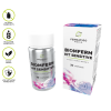0001338 biomferm hit sensitive 30 kapsli 550