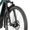 Leader Fox DIXON GENT 29" 2026 (Barva GREEN BOTTLE, Velikost 22,5")