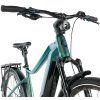Leader Fox DIXON GENT 29" 2026 (Barva GREEN BOTTLE, Velikost 22,5")