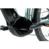Leader Fox DIXON GENT 29" 2026 (Barva GREEN BOTTLE, Velikost 22,5")