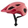 KED Embrace MU-1 (Barva Coral Matt, Velikost L / 58-62 cm)