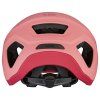 KED Embrace MU-1 (Barva Coral Matt, Velikost L / 58-62 cm)