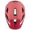 KED Embrace MU-1 (Barva Coral Matt, Velikost L / 58-62 cm)