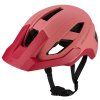 KED Embrace MU-1 (Barva Coral Matt, Velikost L / 58-62 cm)