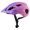 KED Embrace MU-1 (Barva Violet Pink Matt, Velikost L / 58-62 cm)