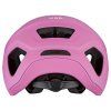 KED Embrace MU-1 (Barva Violet Pink Matt, Velikost L / 58-62 cm)