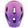 KED Embrace MU-1 (Barva Violet Pink Matt, Velikost L / 58-62 cm)