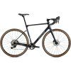 APACHE 28" Gila C5 GRX (Barva černá, Velikost 56cm)