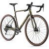 APACHE 28" Gila C2 (Barva khaki, Velikost 56cm)