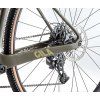APACHE 28" Gila C2 (Barva khaki, Velikost 56cm)