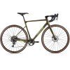 APACHE 28" Gila C2 (Barva khaki, Velikost 56cm)
