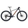 GIANT XTC SLR 29" 1 2026 (Barva Abyss Black, Velikost L)