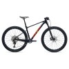 GIANT XTC SLR 29" 1 2026 (Barva Abyss Black, Velikost S)