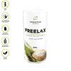 0001397 freelax 280 g 550
