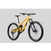 NORCO Optic C3 29 2025 (Barva Yellow, Velikost M  162-173 cm)