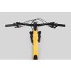 NORCO Optic C3 29 2025 (Barva Yellow, Velikost M  162-173 cm)