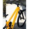 NORCO Optic C3 29 2025 (Barva Yellow, Velikost M  162-173 cm)
