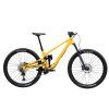 NORCO Optic C3 29 2025 (Barva Yellow, Velikost M  162-173 cm)