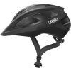Přilba ABUS Macator velvet black (Velikost S)