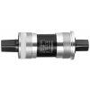 Osa SHIMANO BB-UN300 BSA 68x117mm (Velikost 117mm)