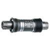 Osa SHIMANO BB-ES300 BSA octalink, 68x121mm (Velikost 121mm)