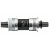 Osa SHIMANO BB-UN300 BSA 68x127mm (Velikost 127mm)