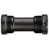 Osa SHIMANO (ložiska) SM-BB93B BSA XTR (Velikost 68/73mm)